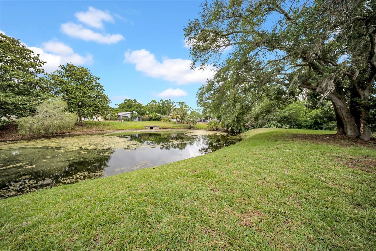 3038 EASTLAND BOULEVARD F102