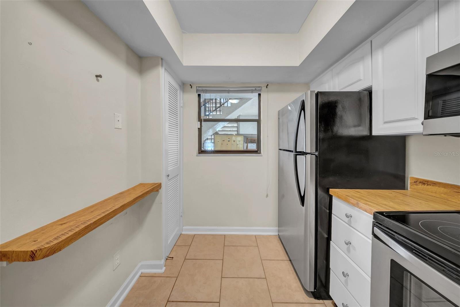 3038 EASTLAND BOULEVARD F102