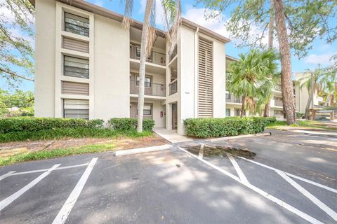 3038 EASTLAND BOULEVARD F102 CLEARWATER FL 33761