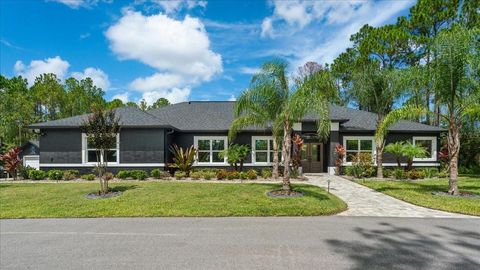 2328 BAJA TRAIL ORMOND BEACH FL 32174
