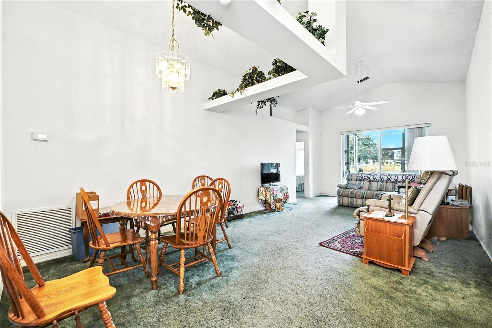 2928 COOL BREEZE CIRCLE