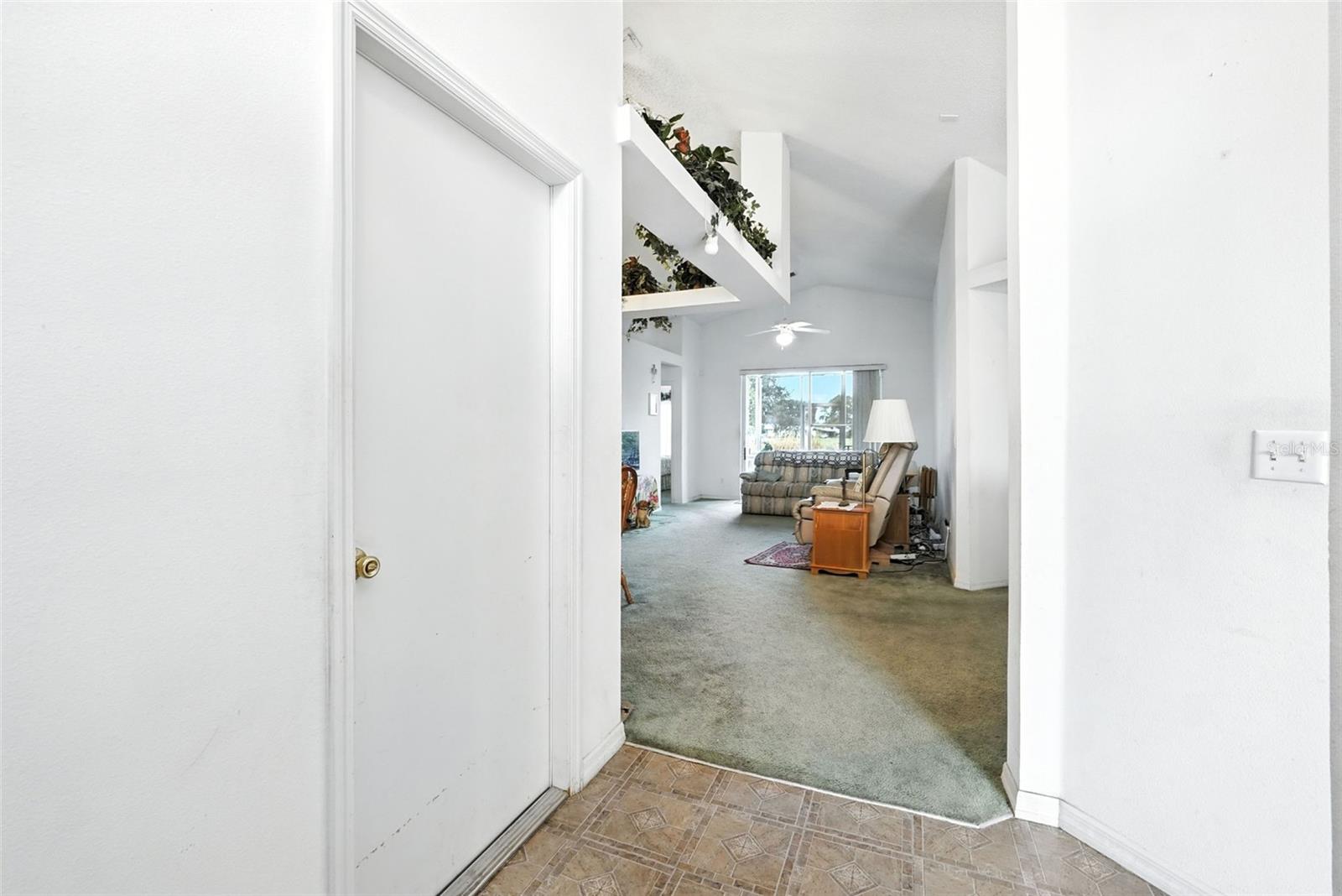 2928 COOL BREEZE CIRCLE