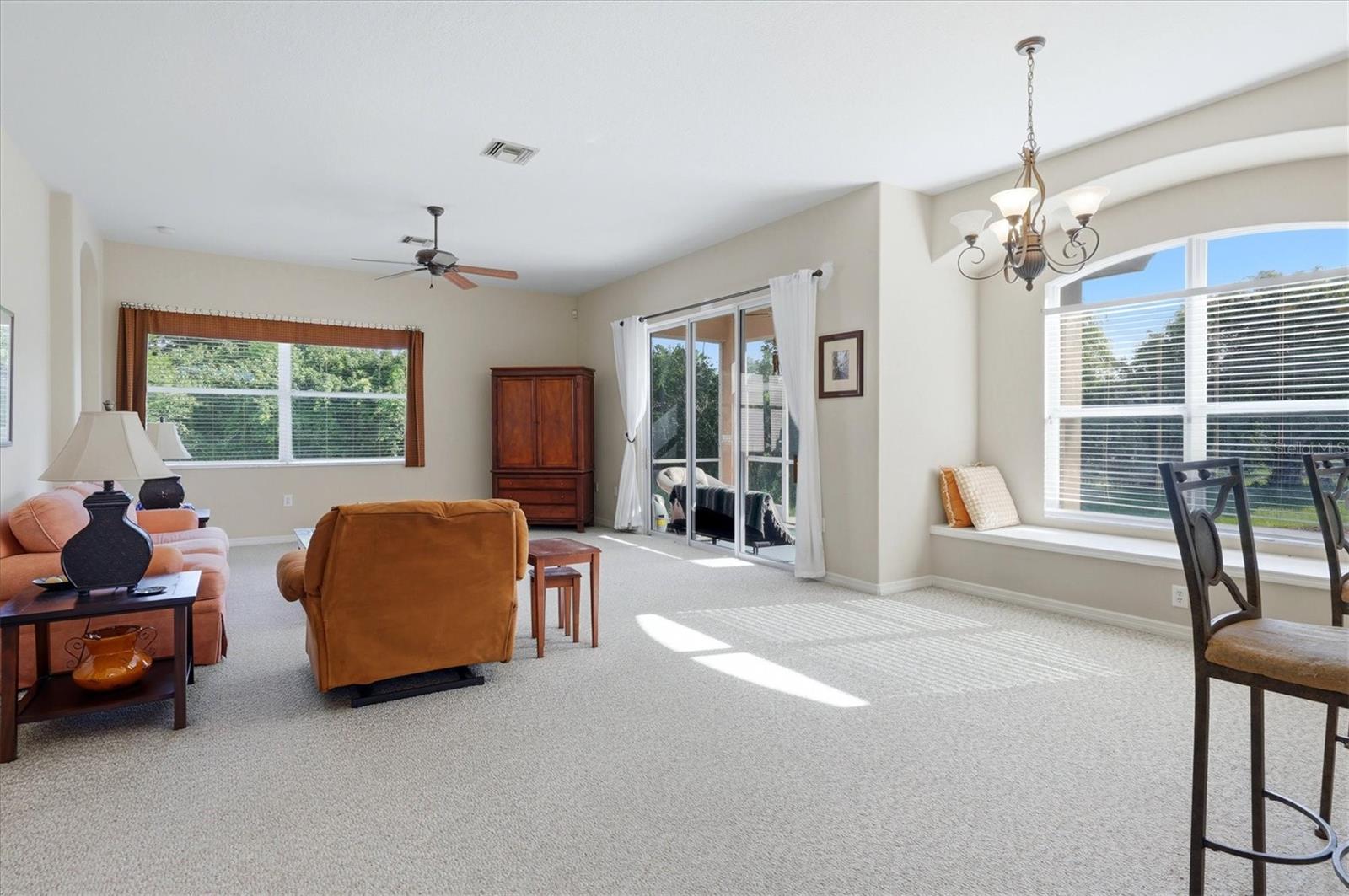 5267 VISIONARY COURT