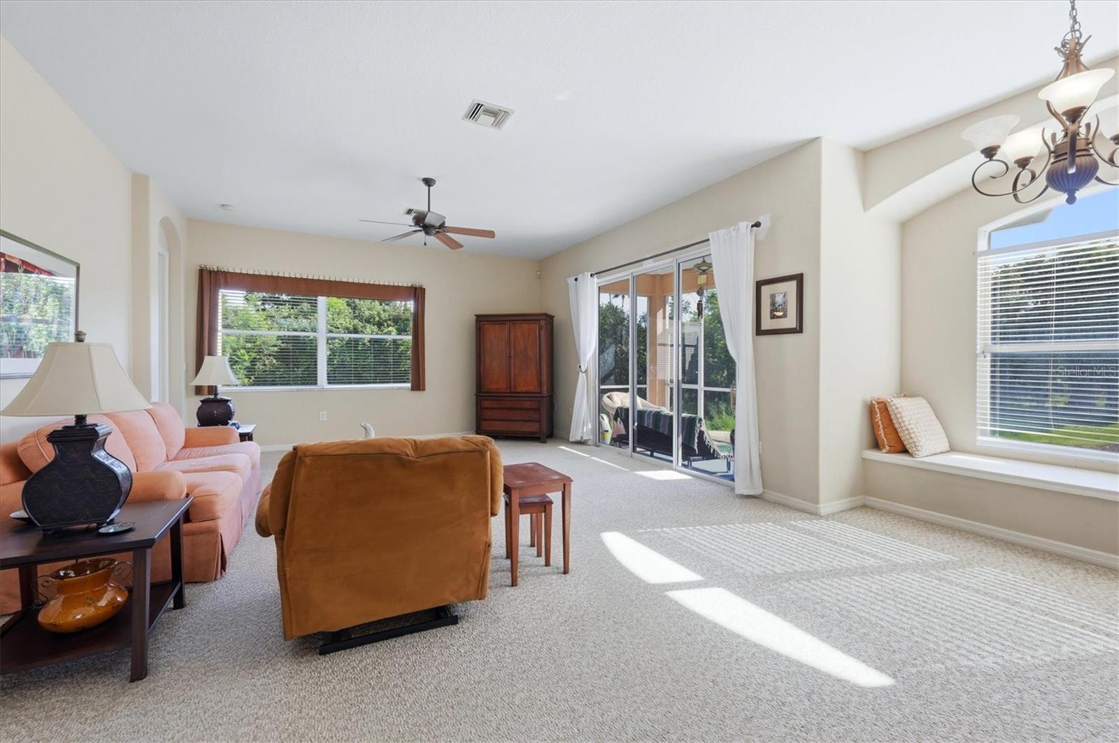 5267 VISIONARY COURT