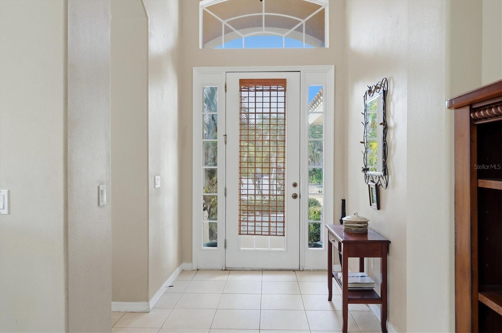 5267 VISIONARY COURT