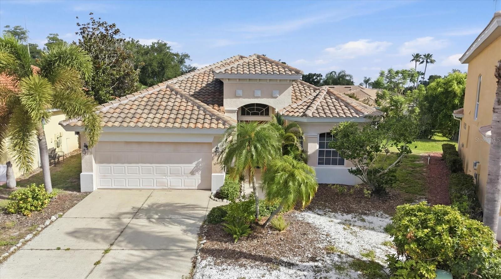 5267 VISIONARY COURT