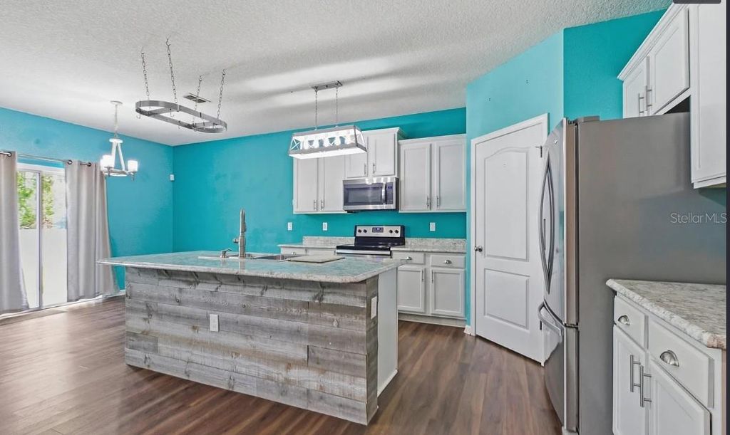 Photo of 95062 Cheswick Oaks Drive, Fernandina Beach, FL 32034 (MLS # O6413626)