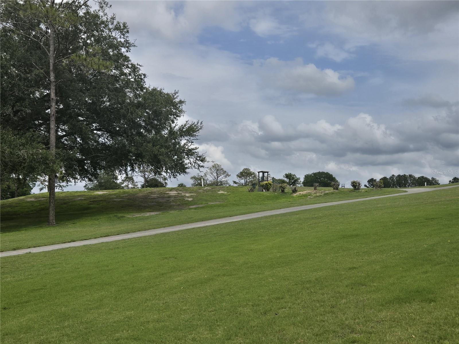 3935 PARWAY ROAD 1322