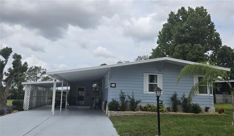 3935 PARWAY ROAD 1322 ZELLWOOD FL 32798