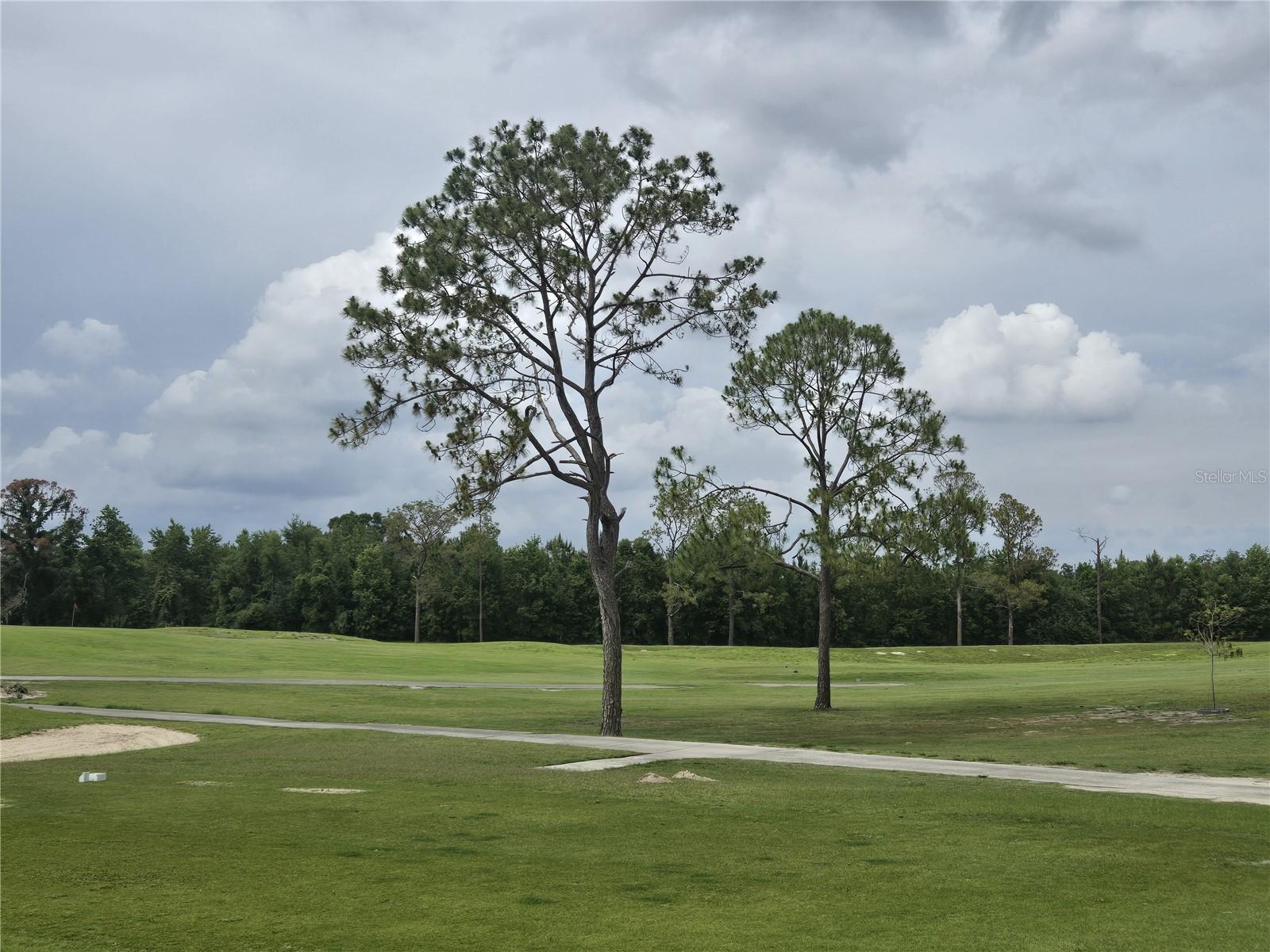 3935 PARWAY ROAD 1322