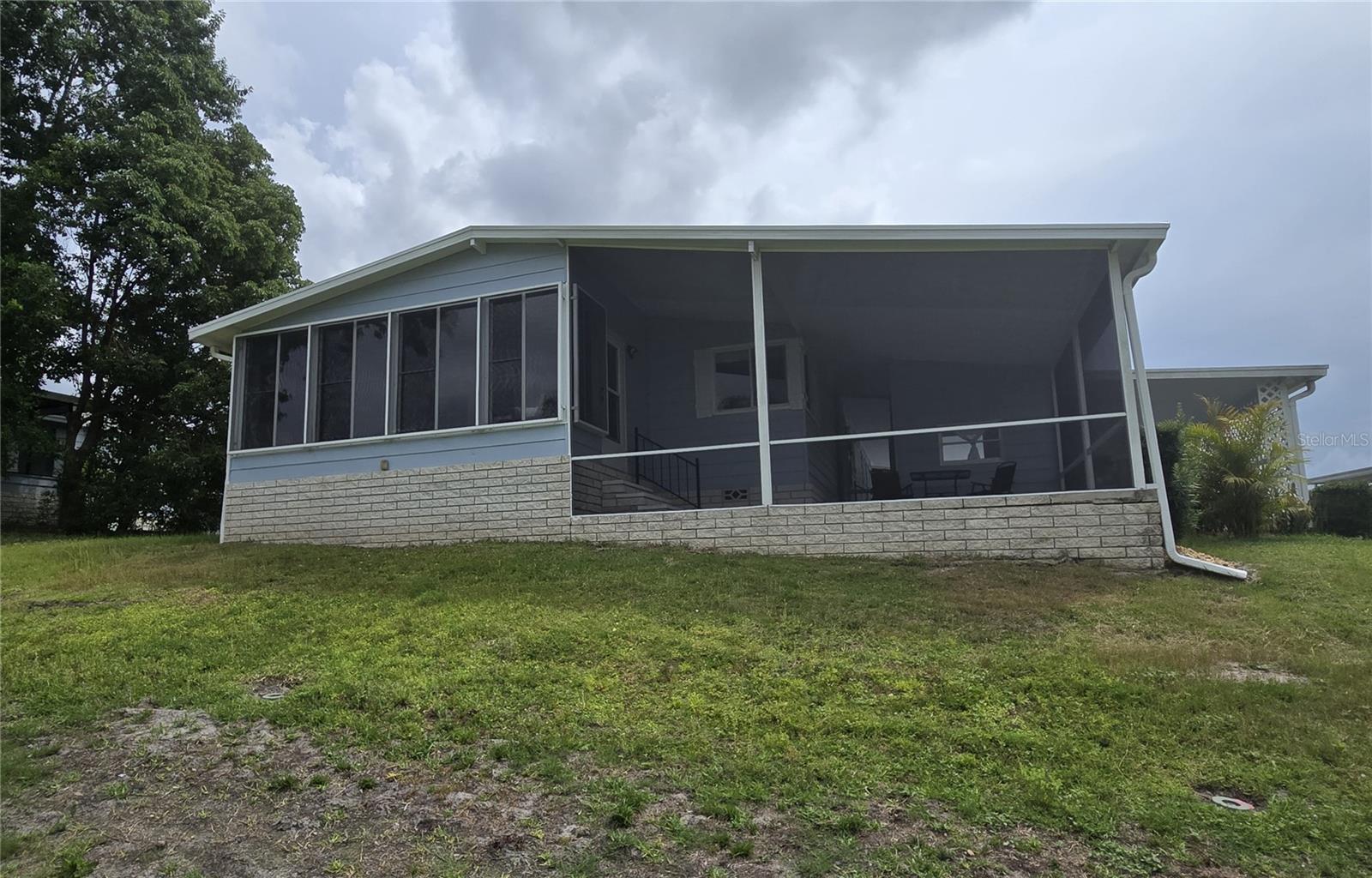 3935 PARWAY ROAD 1322