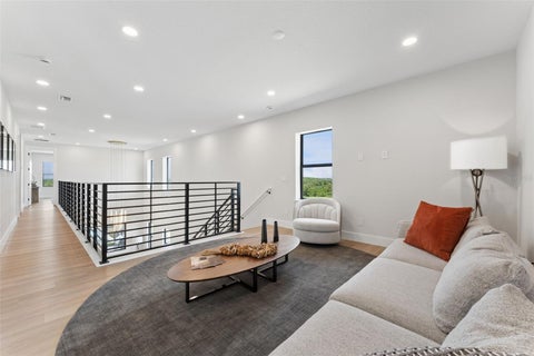 Tiny photo for 16308 Vetta Drive, Montverde, FL 34756 (MLS # G5101107)