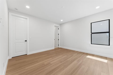 Tiny photo for 16308 Vetta Drive, Montverde, FL 34756 (MLS # G5101107)