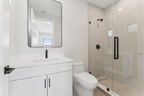 Tiny photo for 16308 Vetta Drive, Montverde, FL 34756 (MLS # G5101107)