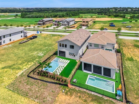 Tiny photo for 16308 Vetta Drive, Montverde, FL 34756 (MLS # G5101107)
