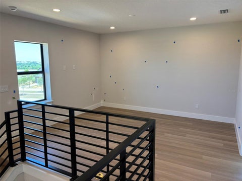 Tiny photo for 16308 Vetta Drive, Montverde, FL 34756 (MLS # G5101107)