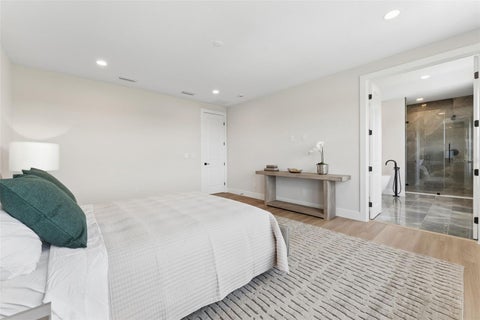 Tiny photo for 16308 Vetta Drive, Montverde, FL 34756 (MLS # G5101107)