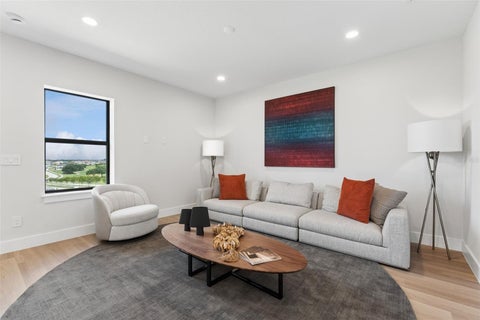 Tiny photo for 16308 Vetta Drive, Montverde, FL 34756 (MLS # G5101107)