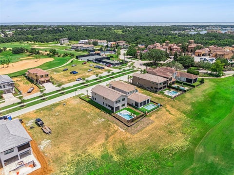 Tiny photo for 16308 Vetta Drive, Montverde, FL 34756 (MLS # G5101107)