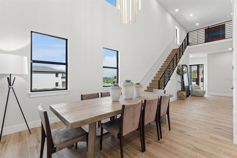 Tiny photo for 16308 Vetta Drive, Montverde, FL 34756 (MLS # G5101107)