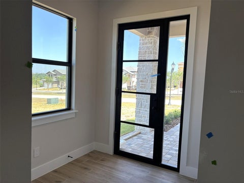 Tiny photo for 16308 Vetta Drive, Montverde, FL 34756 (MLS # G5101107)