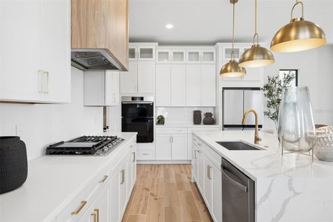 Tiny photo for 16308 Vetta Drive, Montverde, FL 34756 (MLS # G5101107)