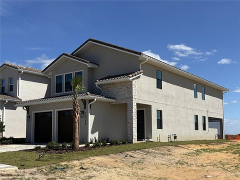 Tiny photo for 16308 Vetta Drive, Montverde, FL 34756 (MLS # G5101107)