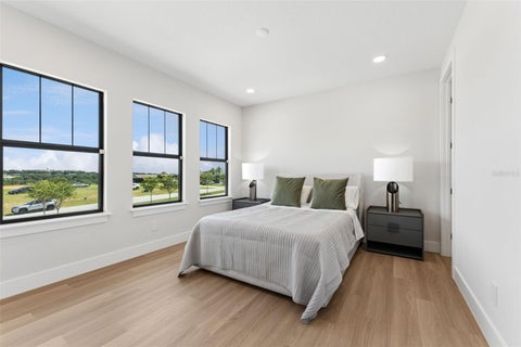 Tiny photo for 16308 Vetta Drive, Montverde, FL 34756 (MLS # G5101107)