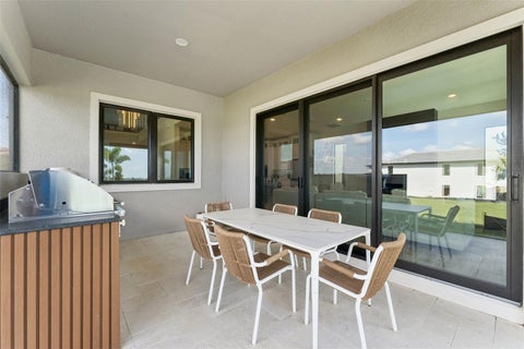 Tiny photo for 16308 Vetta Drive, Montverde, FL 34756 (MLS # G5101107)