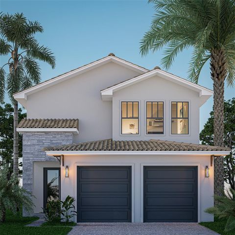 Photo of 16308 Vetta Drive, Bella Collina, FL 34756 (MLS # G5101107)