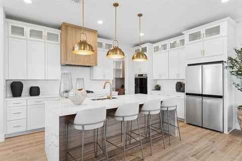 Tiny photo for 16308 Vetta Drive, Montverde, FL 34756 (MLS # G5101107)