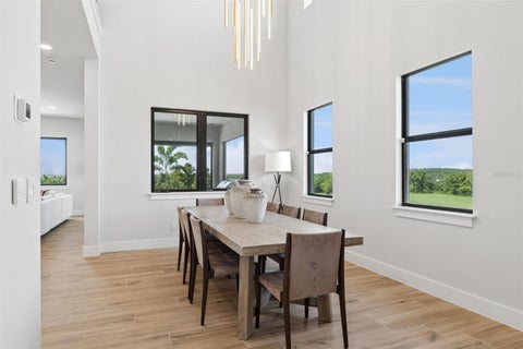 Tiny photo for 16308 Vetta Drive, Montverde, FL 34756 (MLS # G5101107)