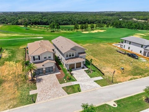 Tiny photo for 16308 Vetta Drive, Montverde, FL 34756 (MLS # G5101107)