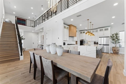 Tiny photo for 16308 Vetta Drive, Montverde, FL 34756 (MLS # G5101107)