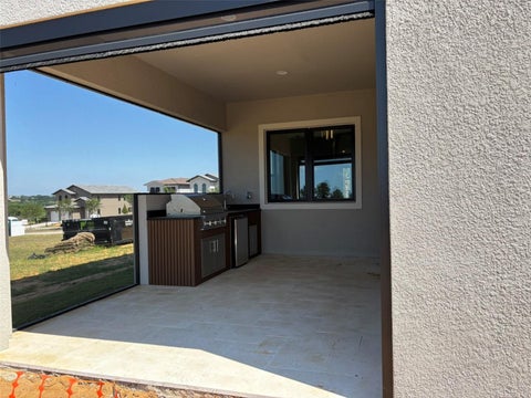 Tiny photo for 16308 Vetta Drive, Montverde, FL 34756 (MLS # G5101107)
