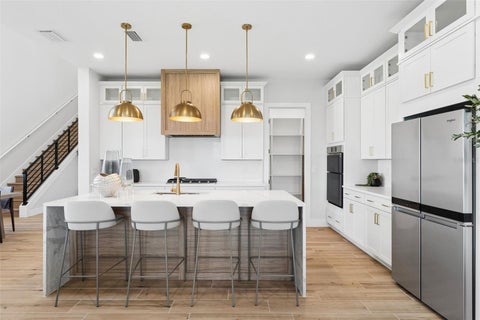 Tiny photo for 16308 Vetta Drive, Montverde, FL 34756 (MLS # G5101107)