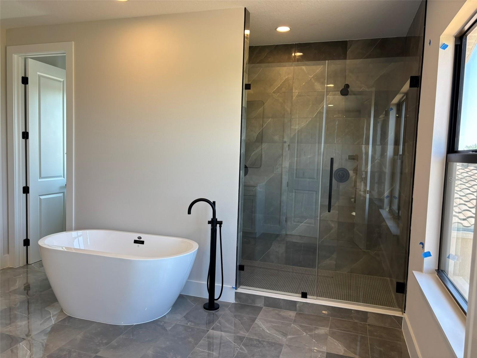 BELLA COLLINA WEST SUB - Residential