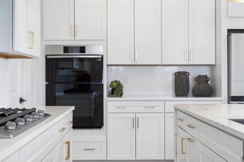 Tiny photo for 16308 Vetta Drive, Montverde, FL 34756 (MLS # G5101107)