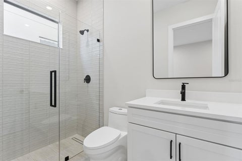 Tiny photo for 16308 Vetta Drive, Montverde, FL 34756 (MLS # G5101107)