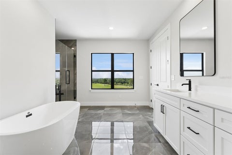 Tiny photo for 16308 Vetta Drive, Montverde, FL 34756 (MLS # G5101107)