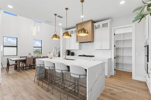 Tiny photo for 16308 Vetta Drive, Montverde, FL 34756 (MLS # G5101107)