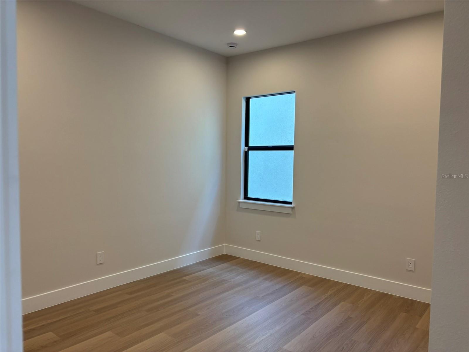 BELLA COLLINA WEST SUB - Residential