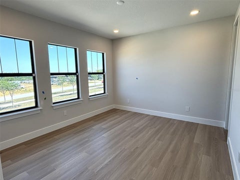 Tiny photo for 16308 Vetta Drive, Montverde, FL 34756 (MLS # G5101107)