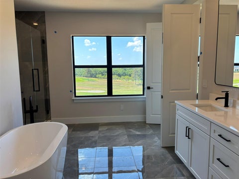 Tiny photo for 16308 Vetta Drive, Montverde, FL 34756 (MLS # G5101107)