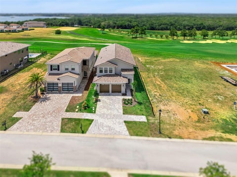 Tiny photo for 16308 Vetta Drive, Montverde, FL 34756 (MLS # G5101107)