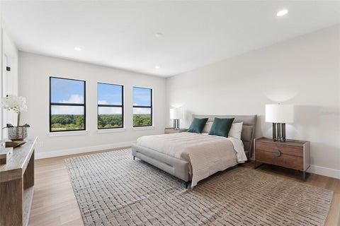 Tiny photo for 16308 Vetta Drive, Montverde, FL 34756 (MLS # G5101107)