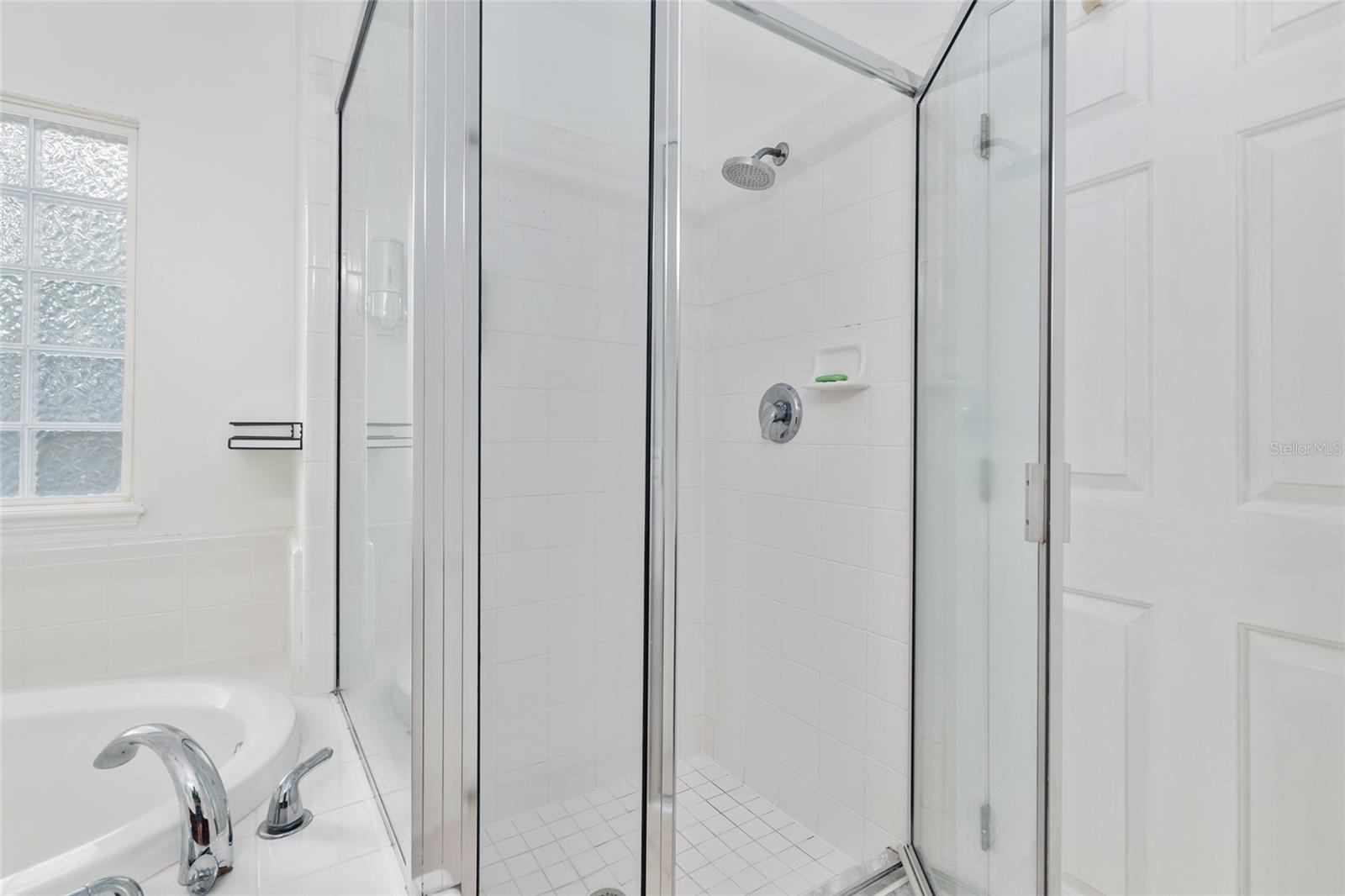 MENTONE - Residential