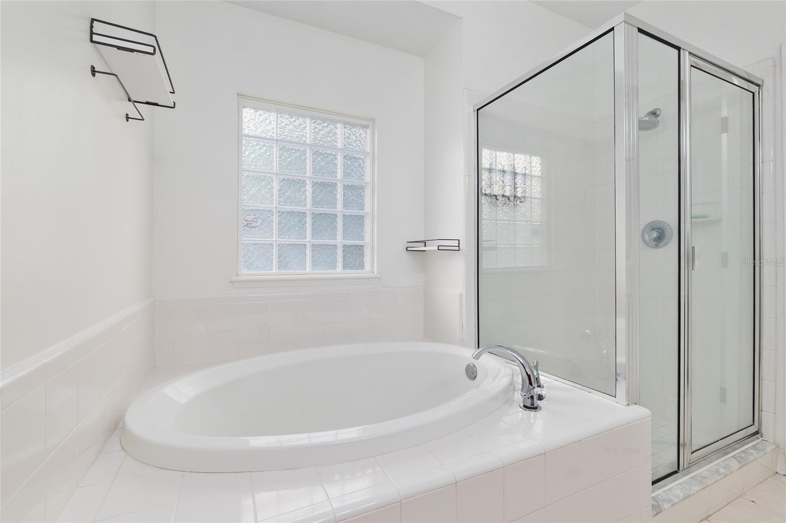 MENTONE - Residential