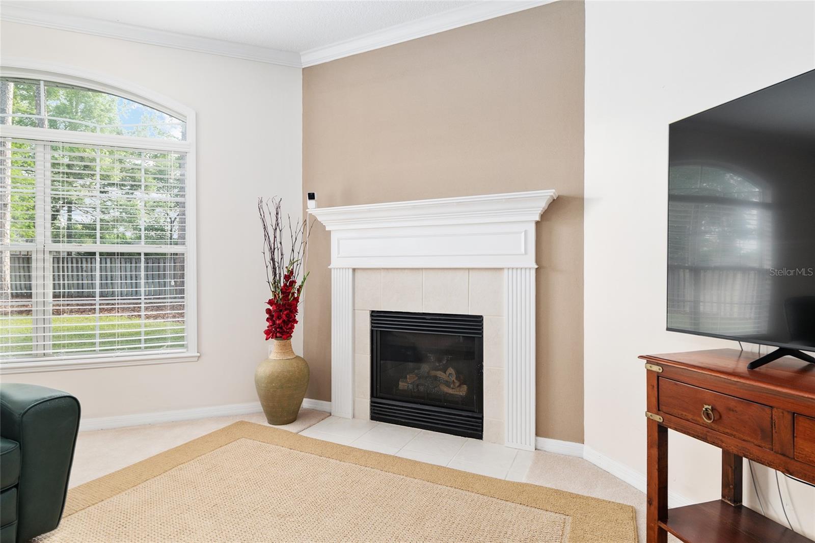 MENTONE - Residential