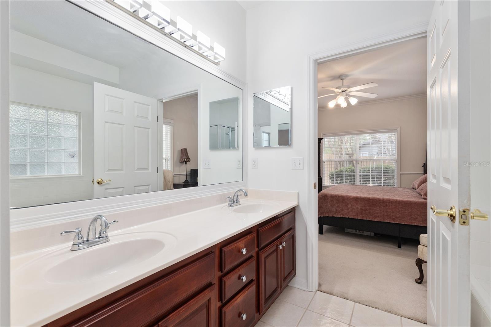 MENTONE - Residential